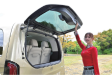 車両画像