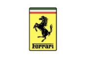 フェラーリ