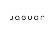 ジャガー