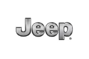 ジープ