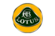 ロータス