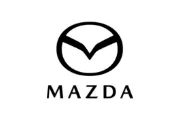 マツダ