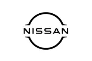 日産