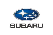スバル