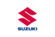 スズキ