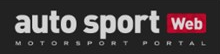 F1・motogp・スーパーGT等のモータースポーツ総合情報サイト autosport web