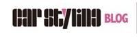 CAR STYLING公式ブログ