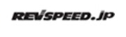 REVSPEED